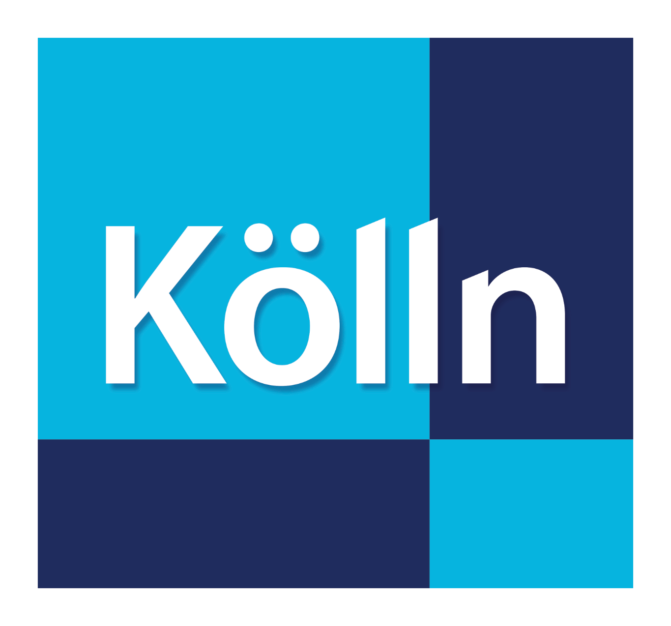 Peter Kölln GmbH & Co. KGaA